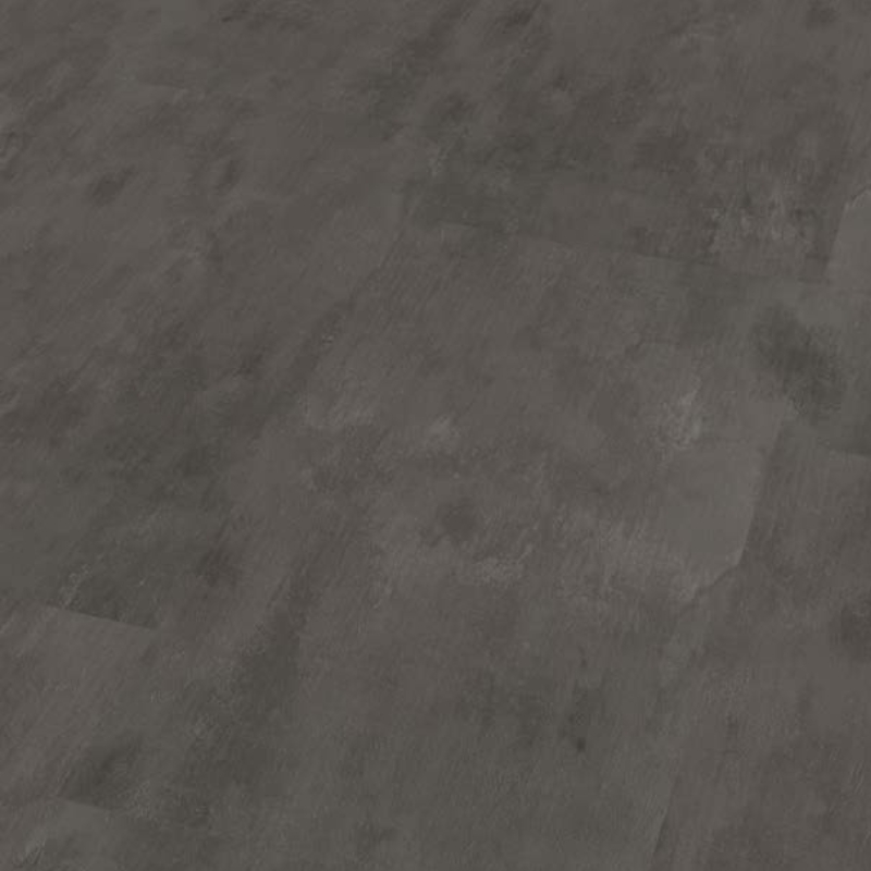 ORIGIN CONCRETE DARK GREY